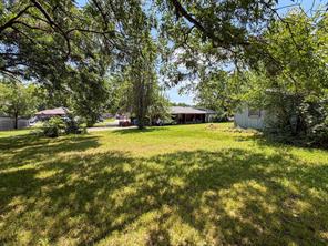 719 E Bullock Street - Photo 15