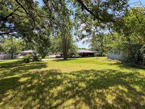 719 E Bullock Street - Photo 16