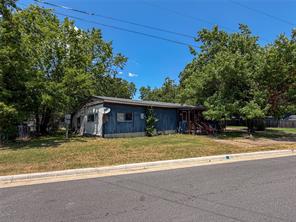 719 E Bullock Street - Photo 2