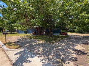 719 E Bullock Street - Photo 3