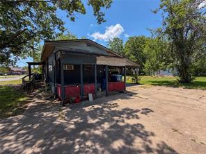 719 E Bullock Street - Photo 4