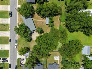 719 E Bullock Street - Photo 5