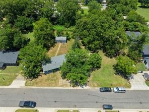 719 E Bullock Street - Photo 6
