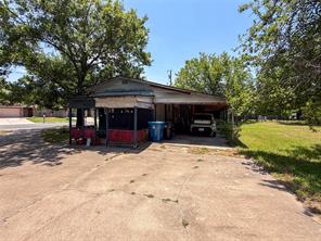 719 E Bullock Street - Photo 7