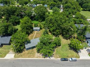 719 E Bullock Street - Photo 8
