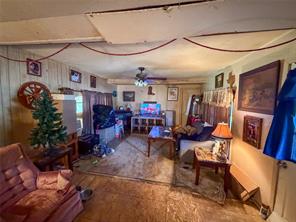 719 E Bullock Street - Photo 9