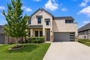 10533 Big Lagoon Drive - Photo 1