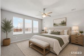 10533 Big Lagoon Drive - Photo 10