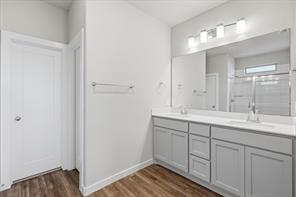 10533 Big Lagoon Drive - Photo 11