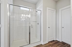10533 Big Lagoon Drive - Photo 12