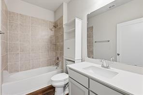 10533 Big Lagoon Drive - Photo 14