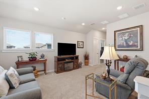 10533 Big Lagoon Drive - Photo 15