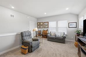 10533 Big Lagoon Drive - Photo 16
