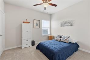 10533 Big Lagoon Drive - Photo 17