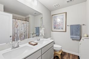 10533 Big Lagoon Drive - Photo 18