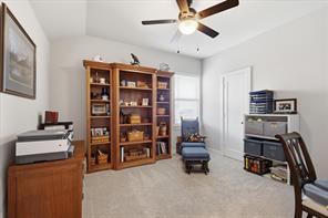 10533 Big Lagoon Drive - Photo 19