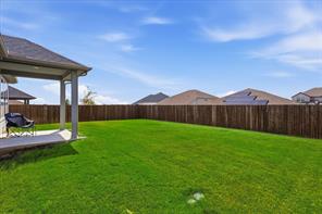 10533 Big Lagoon Drive - Photo 20