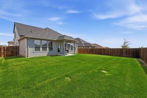 10533 Big Lagoon Drive - Photo 21