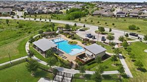 10533 Big Lagoon Drive - Photo 22