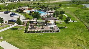 10533 Big Lagoon Drive - Photo 23
