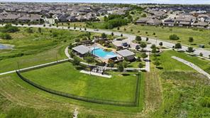 10533 Big Lagoon Drive - Photo 24
