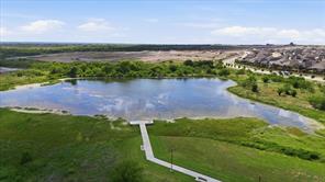 10533 Big Lagoon Drive - Photo 25