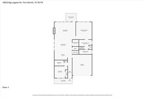 10533 Big Lagoon Drive - Photo 26