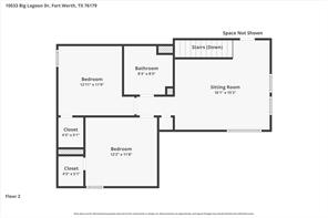 10533 Big Lagoon Drive - Photo 27