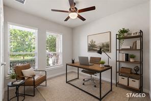 10533 Big Lagoon Drive - Photo 3
