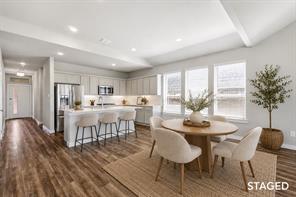 10533 Big Lagoon Drive - Photo 4