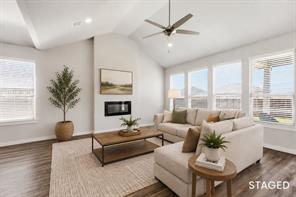 10533 Big Lagoon Drive - Photo 5