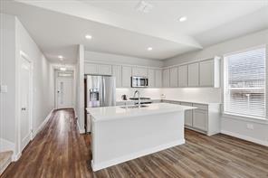 10533 Big Lagoon Drive - Photo 7