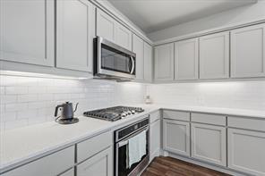 10533 Big Lagoon Drive - Photo 8