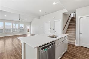 10533 Big Lagoon Drive - Photo 9