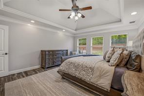 1035 Walking Horse Drive - Photo 10