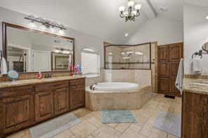 1035 Walking Horse Drive - Photo 11