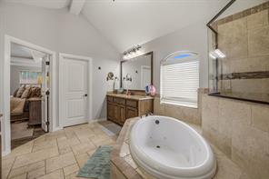 1035 Walking Horse Drive - Photo 12