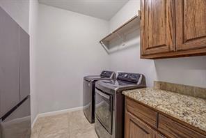 1035 Walking Horse Drive - Photo 13