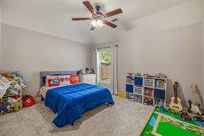 1035 Walking Horse Drive - Photo 14