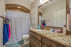 1035 Walking Horse Drive - Photo 15