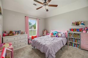 1035 Walking Horse Drive - Photo 16