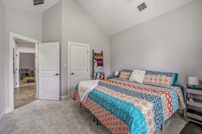 1035 Walking Horse Drive - Photo 17