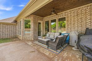 1035 Walking Horse Drive - Photo 18