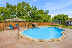1035 Walking Horse Drive - Photo 19