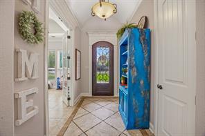 1035 Walking Horse Drive - Photo 2