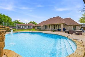 1035 Walking Horse Drive - Photo 20