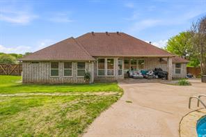 1035 Walking Horse Drive - Photo 21