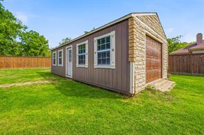 1035 Walking Horse Drive - Photo 22