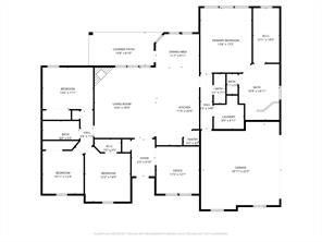 1035 Walking Horse Drive - Photo 23