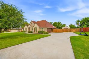 1035 Walking Horse Drive - Photo 24